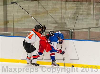 Thumbnail 3 in Eastchester/Tuckahoe/Bronxville @ Pawling photogallery.