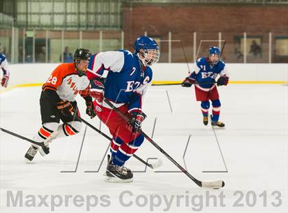 Thumbnail 2 in Eastchester/Tuckahoe/Bronxville @ Pawling photogallery.