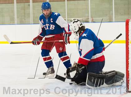 Thumbnail 1 in Eastchester/Tuckahoe/Bronxville @ Pawling photogallery.