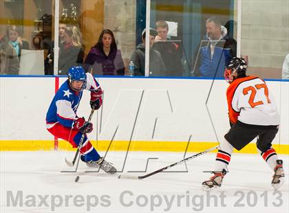 Thumbnail 3 in Eastchester/Tuckahoe/Bronxville @ Pawling photogallery.