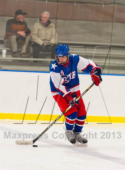 Thumbnail 3 in Eastchester/Tuckahoe/Bronxville @ Pawling photogallery.