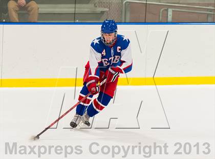 Thumbnail 2 in Eastchester/Tuckahoe/Bronxville @ Pawling photogallery.