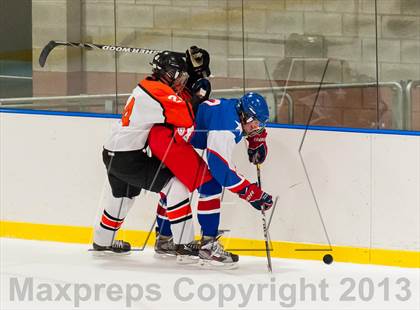 Thumbnail 2 in Eastchester/Tuckahoe/Bronxville @ Pawling photogallery.