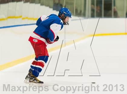 Thumbnail 3 in Eastchester/Tuckahoe/Bronxville @ Pawling photogallery.