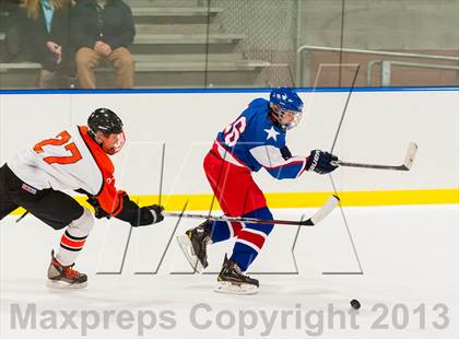 Thumbnail 2 in Eastchester/Tuckahoe/Bronxville @ Pawling photogallery.