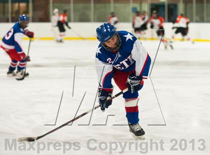 Thumbnail 1 in Eastchester/Tuckahoe/Bronxville @ Pawling photogallery.