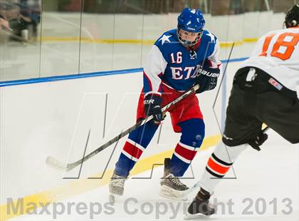Thumbnail 3 in Eastchester/Tuckahoe/Bronxville @ Pawling photogallery.
