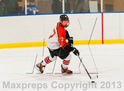 Thumbnail 1 in Eastchester/Tuckahoe/Bronxville @ Pawling photogallery.