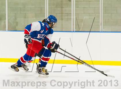 Thumbnail 1 in Eastchester/Tuckahoe/Bronxville @ Pawling photogallery.