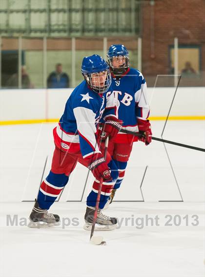 Thumbnail 1 in Eastchester/Tuckahoe/Bronxville @ Pawling photogallery.