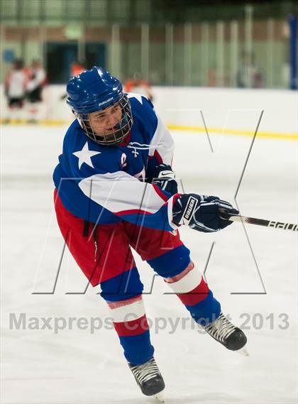 Thumbnail 3 in Eastchester/Tuckahoe/Bronxville @ Pawling photogallery.