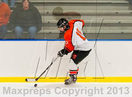 Thumbnail 2 in Eastchester/Tuckahoe/Bronxville @ Pawling photogallery.