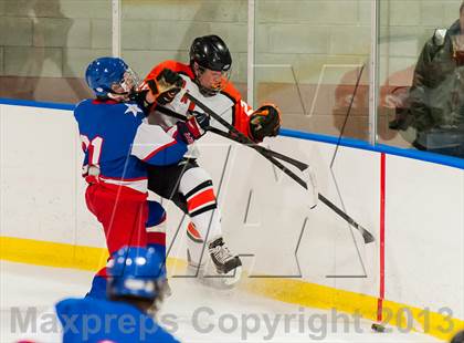 Thumbnail 3 in Eastchester/Tuckahoe/Bronxville @ Pawling photogallery.