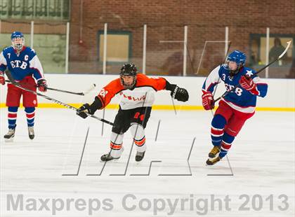 Thumbnail 2 in Eastchester/Tuckahoe/Bronxville @ Pawling photogallery.