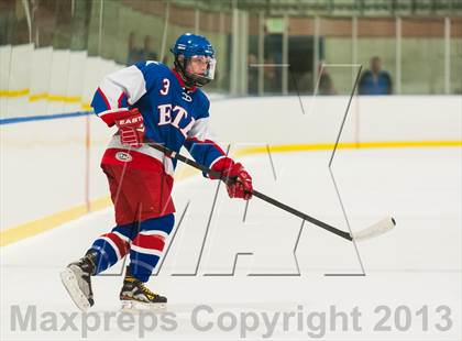 Thumbnail 1 in Eastchester/Tuckahoe/Bronxville @ Pawling photogallery.