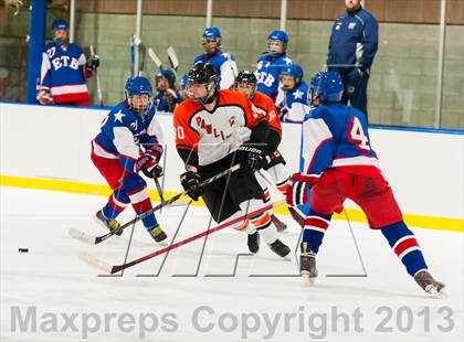 Thumbnail 3 in Eastchester/Tuckahoe/Bronxville @ Pawling photogallery.