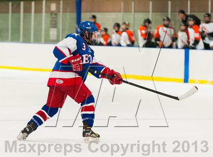 Thumbnail 3 in Eastchester/Tuckahoe/Bronxville @ Pawling photogallery.