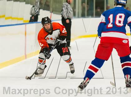 Thumbnail 1 in Eastchester/Tuckahoe/Bronxville @ Pawling photogallery.