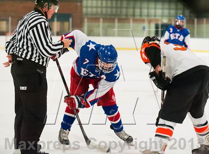 Thumbnail 2 in Eastchester/Tuckahoe/Bronxville @ Pawling photogallery.