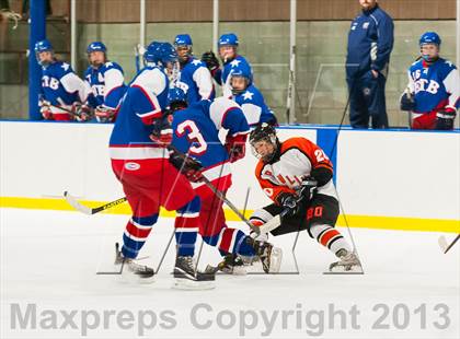 Thumbnail 3 in Eastchester/Tuckahoe/Bronxville @ Pawling photogallery.