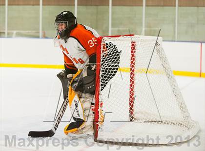 Thumbnail 2 in Eastchester/Tuckahoe/Bronxville @ Pawling photogallery.