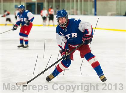 Thumbnail 1 in Eastchester/Tuckahoe/Bronxville @ Pawling photogallery.