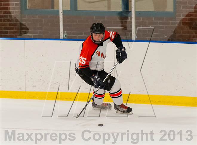 null - Photo 21