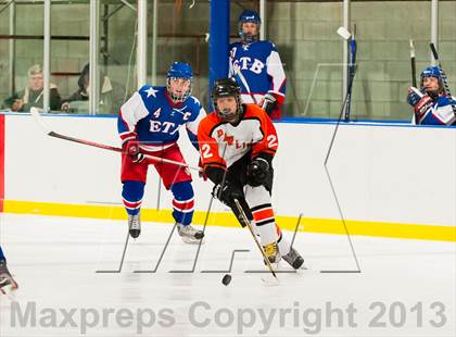 Thumbnail 2 in Eastchester/Tuckahoe/Bronxville @ Pawling photogallery.