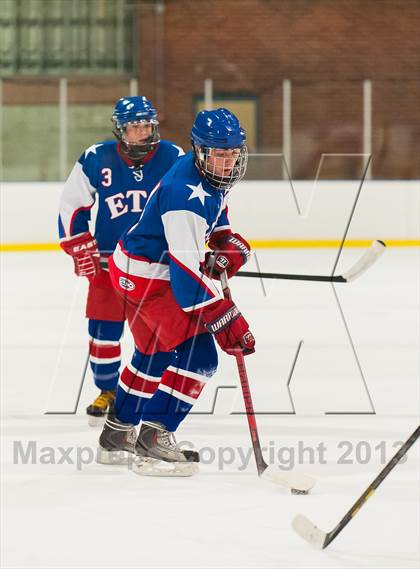 Thumbnail 2 in Eastchester/Tuckahoe/Bronxville @ Pawling photogallery.