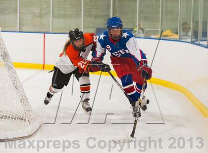 Thumbnail 3 in Eastchester/Tuckahoe/Bronxville @ Pawling photogallery.