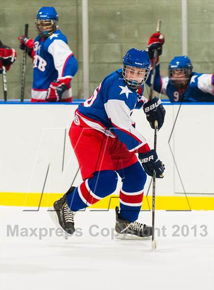 Thumbnail 3 in Eastchester/Tuckahoe/Bronxville @ Pawling photogallery.