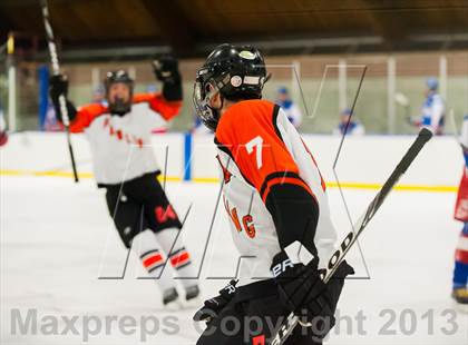 Thumbnail 3 in Eastchester/Tuckahoe/Bronxville @ Pawling photogallery.