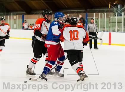 Thumbnail 2 in Eastchester/Tuckahoe/Bronxville @ Pawling photogallery.