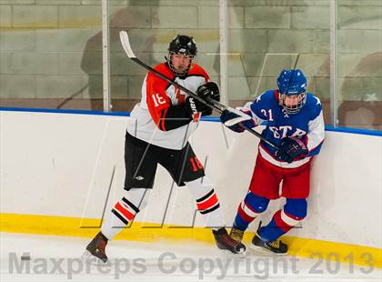 Thumbnail 1 in Eastchester/Tuckahoe/Bronxville @ Pawling photogallery.