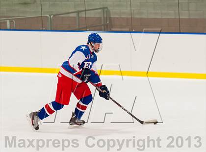Thumbnail 3 in Eastchester/Tuckahoe/Bronxville @ Pawling photogallery.
