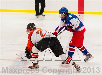 Thumbnail 2 in Eastchester/Tuckahoe/Bronxville @ Pawling photogallery.