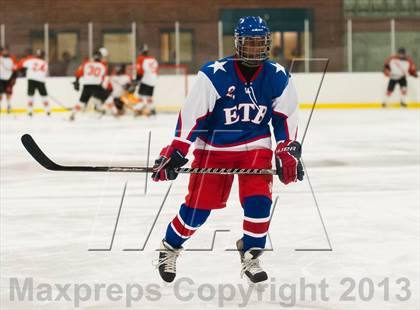 Thumbnail 3 in Eastchester/Tuckahoe/Bronxville @ Pawling photogallery.
