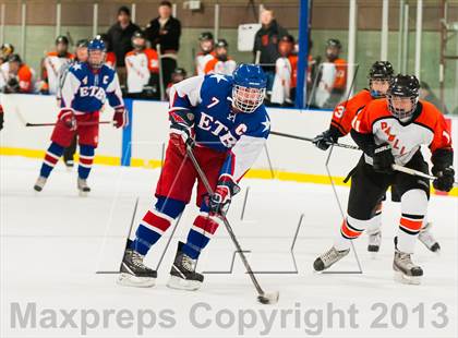 Thumbnail 2 in Eastchester/Tuckahoe/Bronxville @ Pawling photogallery.