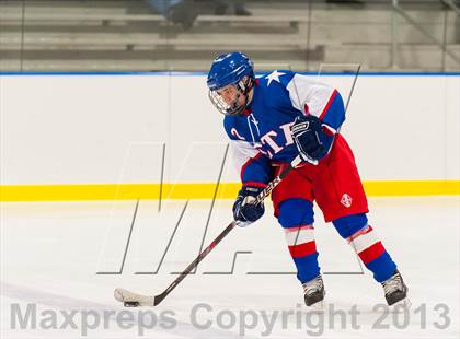 Thumbnail 1 in Eastchester/Tuckahoe/Bronxville @ Pawling photogallery.