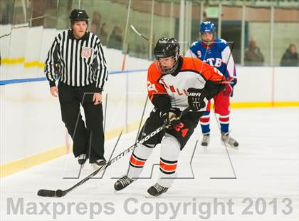 Thumbnail 1 in Eastchester/Tuckahoe/Bronxville @ Pawling photogallery.