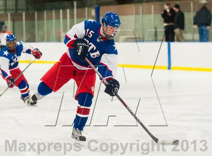 Thumbnail 1 in Eastchester/Tuckahoe/Bronxville @ Pawling photogallery.