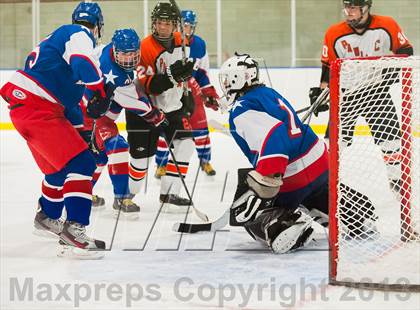Thumbnail 1 in Eastchester/Tuckahoe/Bronxville @ Pawling photogallery.