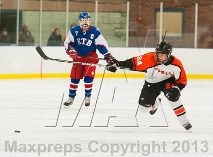 Thumbnail 3 in Eastchester/Tuckahoe/Bronxville @ Pawling photogallery.