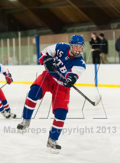 Thumbnail 2 in Eastchester/Tuckahoe/Bronxville @ Pawling photogallery.
