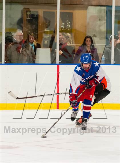 Thumbnail 2 in Eastchester/Tuckahoe/Bronxville @ Pawling photogallery.