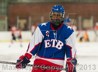 Thumbnail 1 in Eastchester/Tuckahoe/Bronxville @ Pawling photogallery.