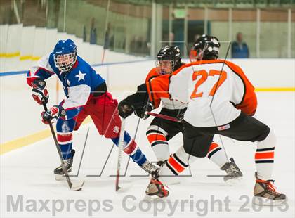 Thumbnail 3 in Eastchester/Tuckahoe/Bronxville @ Pawling photogallery.