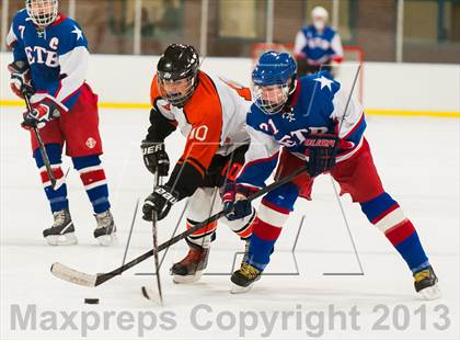 Thumbnail 1 in Eastchester/Tuckahoe/Bronxville @ Pawling photogallery.