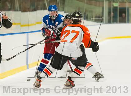 Thumbnail 1 in Eastchester/Tuckahoe/Bronxville @ Pawling photogallery.