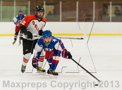 Thumbnail 3 in Eastchester/Tuckahoe/Bronxville @ Pawling photogallery.